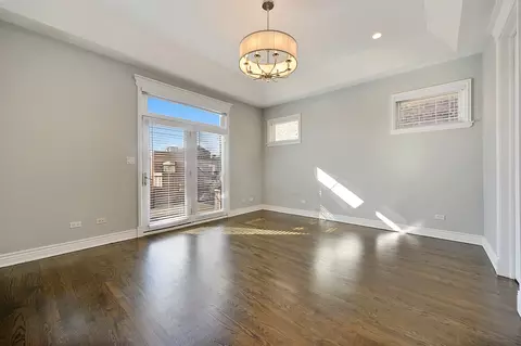 1908 N Sheffield Ave #3, Chicago, IL 60614 photo 16