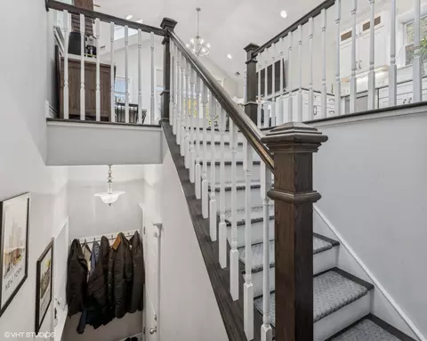 1908 N Sheffield Ave #3, Chicago, IL 60614 photo 2