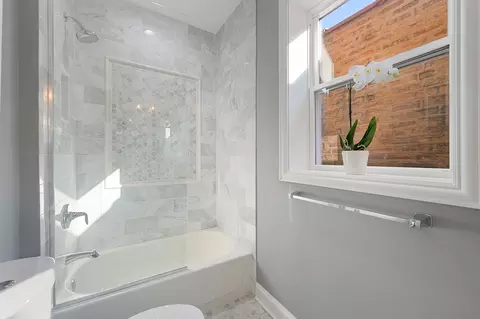 1908 N Sheffield Ave #3, Chicago, IL 60614 photo 25