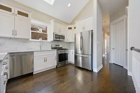 1908 N Sheffield Ave #3, Chicago, IL 60614 photo 13