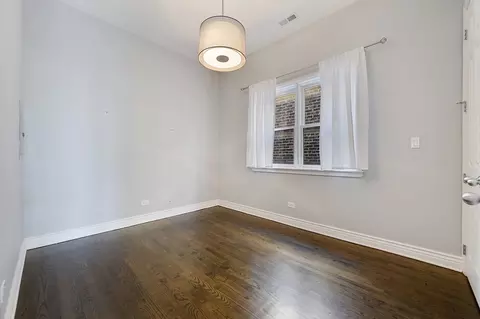 1908 N Sheffield Ave #3, Chicago, IL 60614 photo 23