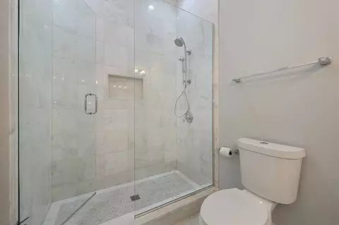 1908 N Sheffield Ave #3, Chicago, IL 60614 photo 20
