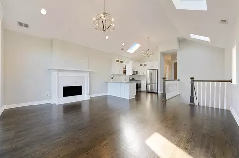 1908 N Sheffield Ave #3, Chicago, IL 60614 photo 9