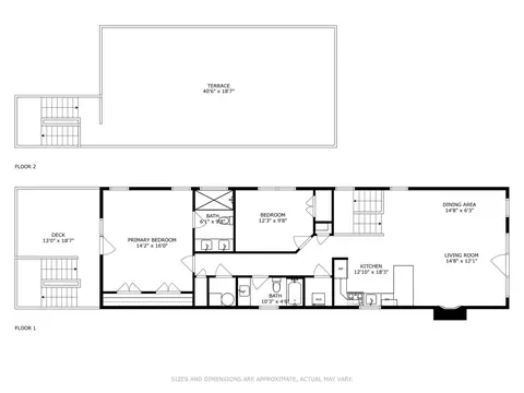 1908 N Sheffield Ave #3, Chicago, IL 60614 photo 33
