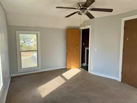 801 Warren St, Chenoa, IL 61726 photo 8