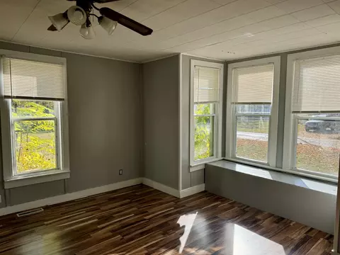 801 Warren St, Chenoa, IL 61726 photo 5