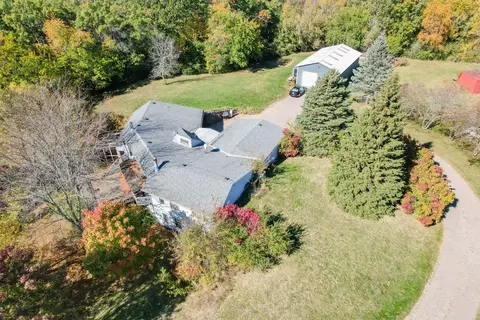 41 W220 Powers Rd, Huntley, IL 60142