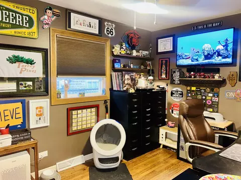 Other - 5213 State Rd, Burbank, IL 60459 photo 4 of 5