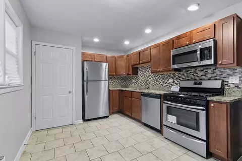 15224 Evers St, Dolton, IL 60419 photo 10