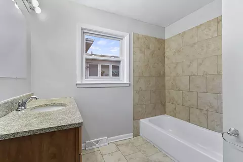 15224 Evers St, Dolton, IL 60419 photo 7