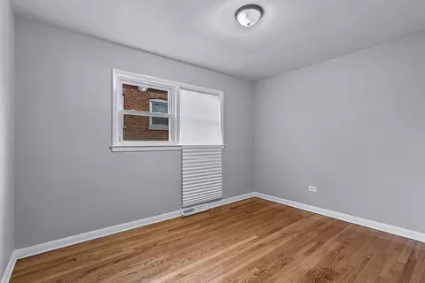 15224 Evers St, Dolton, IL 60419 photo 5