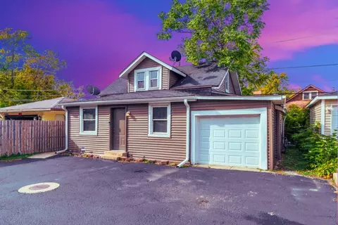 1430 S 21st Ave, Maywood, IL 60153