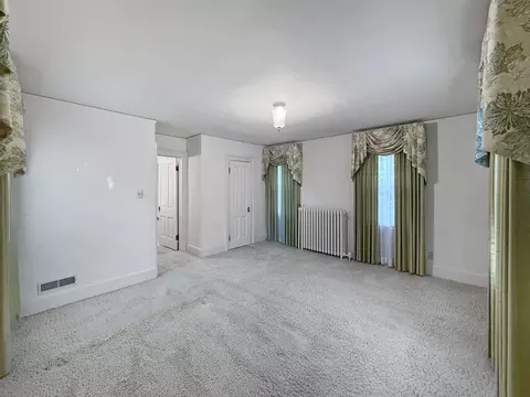 618 S Carroll Ave, Freeport, IL 61032 photo 15