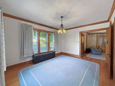 618 S Carroll Ave, Freeport, IL 61032 photo 7