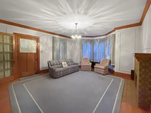 618 S Carroll Ave, Freeport, IL 61032 photo 8