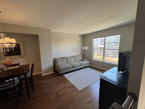1269 Evergreen Ave, Des Plaines, IL 60016 photo 9