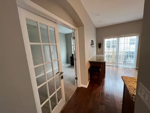 1269 Evergreen Ave, Des Plaines, IL 60016 photo 5