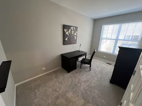 1269 Evergreen Ave, Des Plaines, IL 60016 photo 11
