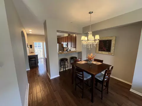 1269 Evergreen Ave, Des Plaines, IL 60016 photo 10