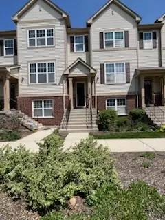 1269 Evergreen Ave, Des Plaines, IL 60016