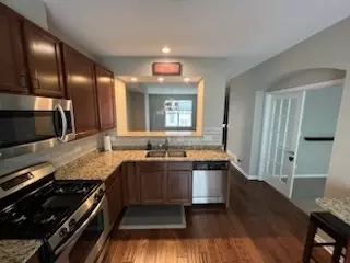 1269 Evergreen Ave, Des Plaines, IL 60016 photo 3