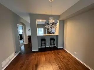 1269 Evergreen Ave, Des Plaines, IL 60016 photo 4
