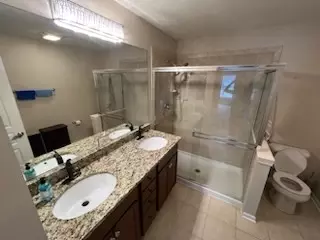 1269 Evergreen Ave, Des Plaines, IL 60016 photo 7