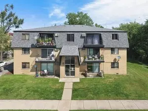 4840 W Engle Rd #3NE, Alsip, IL 60803