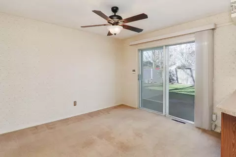 1908 Marzel Dr, Bloomington, IL 61701 photo 8