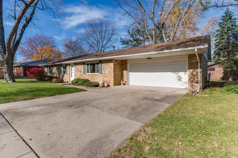 1908 Marzel Dr, Bloomington, IL 61701 photo 33