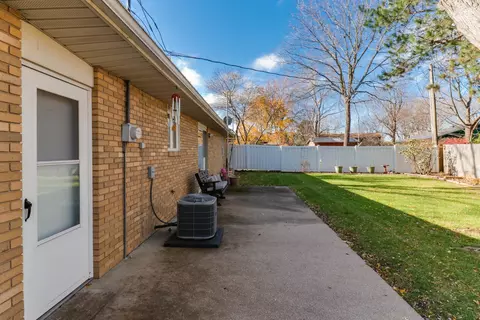 1908 Marzel Dr, Bloomington, IL 61701 photo 31