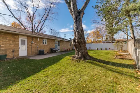 1908 Marzel Dr, Bloomington, IL 61701 photo 29