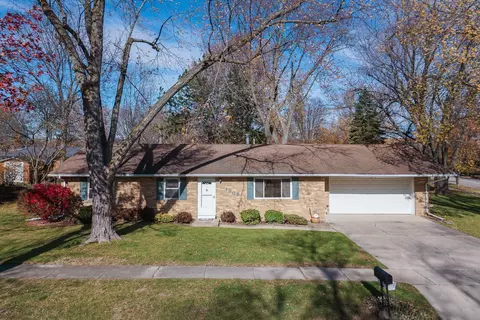 1908 Marzel Dr, Bloomington, IL 61701 photo 25
