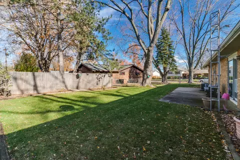 1908 Marzel Dr, Bloomington, IL 61701 photo 27