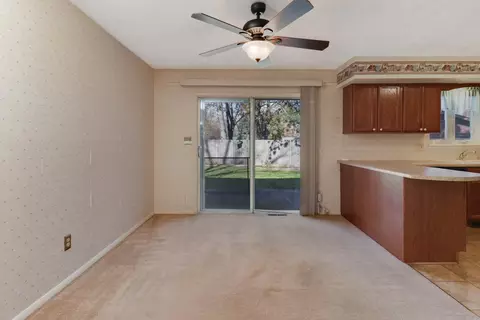 1908 Marzel Dr, Bloomington, IL 61701 photo 7