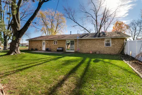 1908 Marzel Dr, Bloomington, IL 61701 photo 28
