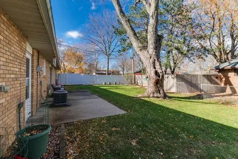 1908 Marzel Dr, Bloomington, IL 61701 photo 30