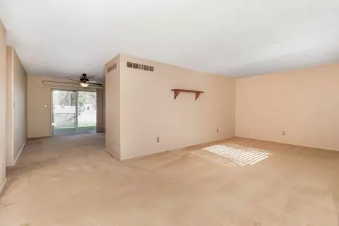 1908 Marzel Dr, Bloomington, IL 61701 photo 12