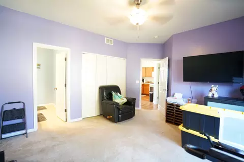 Other - 3107 Hoffman St, Plano, IL 60545 photo 2 of 7