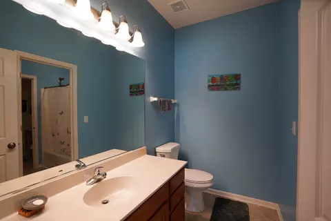 Bath - 3107 Hoffman St, Plano, IL 60545 photo 1 of 2