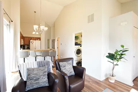 Other - 3107 Hoffman St, Plano, IL 60545 photo 1 of 7