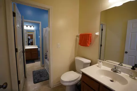Bath - 3107 Hoffman St, Plano, IL 60545 photo 2 of 2