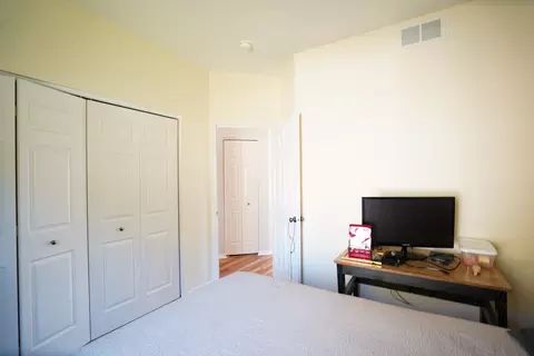 Other - 3107 Hoffman St, Plano, IL 60545 photo 3 of 7