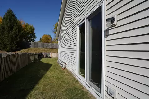 Other - 3107 Hoffman St, Plano, IL 60545 photo 4 of 7