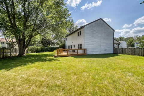 790 W Appletree Ln, Bartlett, IL 60103 photo 29