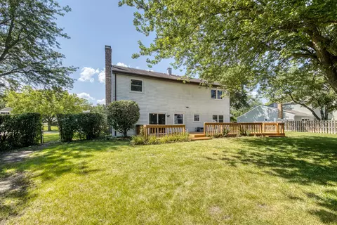 790 W Appletree Ln, Bartlett, IL 60103 photo 27
