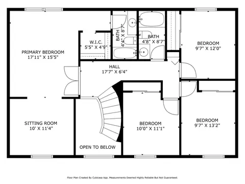 790 W Appletree Ln, Bartlett, IL 60103 photo 35