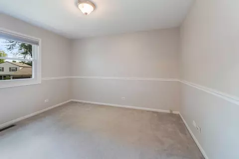 790 W Appletree Ln, Bartlett, IL 60103 photo 25