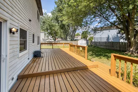 790 W Appletree Ln, Bartlett, IL 60103 photo 31