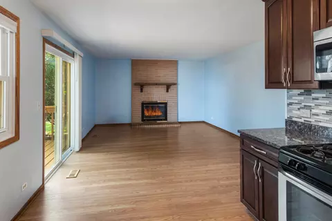 790 W Appletree Ln, Bartlett, IL 60103 photo 13